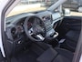 Mercedes-Benz Vito 114 CDI L2 Pro