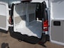Mercedes-Benz Vito 114 CDI L2 Pro