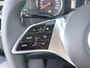 Mercedes-Benz Vito 114 CDI L2 Pro