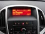 Opel Astra Sports Tourer 1.4 Edition CRUISE! AIRCO! LM VELGEN! TREKHAAK! APK T/M 21-11-2026!