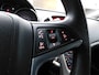 Opel Astra Sports Tourer 1.4 Edition CRUISE! AIRCO! LM VELGEN! TREKHAAK! APK T/M 21-11-2026!