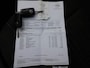 Opel Astra Sports Tourer 1.4 Edition CRUISE! AIRCO! LM VELGEN! TREKHAAK! APK T/M 21-11-2026!