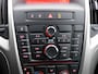 Opel Astra Sports Tourer 1.4 Edition CRUISE! AIRCO! LM VELGEN! TREKHAAK! APK T/M 21-11-2026!