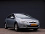 Opel Astra Sports Tourer 1.4 Edition CRUISE! AIRCO! LM VELGEN! TREKHAAK! APK T/M 21-11-2026!
