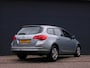 Opel Astra Sports Tourer 1.4 Edition CRUISE! AIRCO! LM VELGEN! TREKHAAK! APK T/M 21-11-2026!