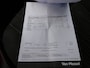 Opel Astra Sports Tourer 1.4 Edition CRUISE! AIRCO! LM VELGEN! TREKHAAK! APK T/M 21-11-2026!