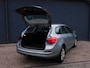 Opel Astra Sports Tourer 1.4 Edition CRUISE! AIRCO! LM VELGEN! TREKHAAK! APK T/M 21-11-2026!