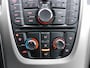 Opel Astra Sports Tourer 1.4 Edition CRUISE! AIRCO! LM VELGEN! TREKHAAK! APK T/M 21-11-2026!