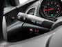 Opel Astra Sports Tourer 1.4 Edition CRUISE! AIRCO! LM VELGEN! TREKHAAK! APK T/M 21-11-2026!