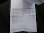 Opel Astra Sports Tourer 1.4 Edition CRUISE! AIRCO! LM VELGEN! TREKHAAK! APK T/M 21-11-2026!