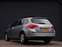 Opel Astra Sports Tourer 1.4 Edition CRUISE! AIRCO! LM VELGEN! TREKHAAK! APK T/M 21-11-2026!