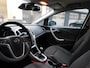 Opel Astra Sports Tourer 1.4 Edition CRUISE! AIRCO! LM VELGEN! TREKHAAK! APK T/M 21-11-2026!