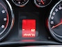 Opel Astra Sports Tourer 1.4 Edition CRUISE! AIRCO! LM VELGEN! TREKHAAK! APK T/M 21-11-2026!