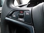 Opel Astra Sports Tourer 1.4 Edition CRUISE! AIRCO! LM VELGEN! TREKHAAK! APK T/M 21-11-2026!