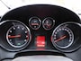 Opel Astra Sports Tourer 1.4 Edition CRUISE! AIRCO! LM VELGEN! TREKHAAK! APK T/M 21-11-2026!