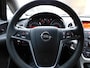 Opel Astra Sports Tourer 1.4 Edition CRUISE! AIRCO! LM VELGEN! TREKHAAK! APK T/M 21-11-2026!