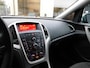 Opel Astra Sports Tourer 1.4 Edition CRUISE! AIRCO! LM VELGEN! TREKHAAK! APK T/M 21-11-2026!