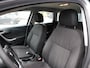 Opel Astra Sports Tourer 1.4 Edition CRUISE! AIRCO! LM VELGEN! TREKHAAK! APK T/M 21-11-2026!