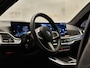 BMW X5 xDrive50e M Sport Pro, M stoelen, 4-wielbest., B&W, massage, CraftedClarity, pano, Merino, memory, 22", HUD, tr.haak, privacy