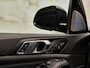 BMW X5 xDrive50e M Sport Pro, M stoelen, 4-wielbest., B&W, massage, CraftedClarity, pano, Merino, memory, 22", HUD, tr.haak, privacy