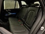 BMW X5 xDrive50e M Sport Pro, M stoelen, 4-wielbest., B&W, massage, CraftedClarity, pano, Merino, memory, 22", HUD, tr.haak, privacy