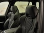 BMW X5 xDrive50e M Sport Pro, M stoelen, 4-wielbest., B&W, massage, CraftedClarity, pano, Merino, memory, 22", HUD, tr.haak, privacy
