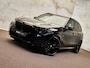 BMW X5 xDrive50e M Sport Pro, M stoelen, 4-wielbest., B&W, massage, CraftedClarity, pano, Merino, memory, 22", HUD, tr.haak, privacy
