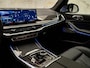 BMW X5 xDrive50e M Sport Pro, M stoelen, 4-wielbest., B&W, massage, CraftedClarity, pano, Merino, memory, 22", HUD, tr.haak, privacy