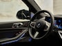 BMW X5 xDrive50e M Sport Pro, M stoelen, 4-wielbest., B&W, massage, CraftedClarity, pano, Merino, memory, 22", HUD, tr.haak, privacy