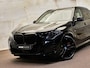 BMW X5 xDrive50e M Sport Pro, M stoelen, 4-wielbest., B&W, massage, CraftedClarity, pano, Merino, memory, 22", HUD, tr.haak, privacy
