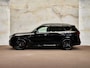 BMW X5 xDrive50e M Sport Pro, M stoelen, 4-wielbest., B&W, massage, CraftedClarity, pano, Merino, memory, 22", HUD, tr.haak, privacy