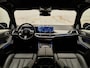 BMW X5 xDrive50e M Sport Pro, M stoelen, 4-wielbest., B&W, massage, CraftedClarity, pano, Merino, memory, 22", HUD, tr.haak, privacy