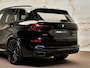 BMW X5 xDrive50e M Sport Pro, M stoelen, 4-wielbest., B&W, massage, CraftedClarity, pano, Merino, memory, 22", HUD, tr.haak, privacy
