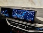 BMW X5 xDrive50e M Sport Pro, M stoelen, 4-wielbest., B&W, massage, CraftedClarity, pano, Merino, memory, 22", HUD, tr.haak, privacy
