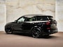 BMW X5 xDrive50e M Sport Pro, M stoelen, 4-wielbest., B&W, massage, CraftedClarity, pano, Merino, memory, 22", HUD, tr.haak, privacy