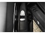 Mercedes-Benz Vito 116 CDI L3 Pro BPM Vrij MultiBeam LED 19"LMV Distronic Navi Dubbele Schuifdeur