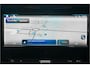 Mercedes-Benz Vito 116 CDI L3 Pro BPM Vrij MultiBeam LED 19"LMV Distronic Navi Dubbele Schuifdeur