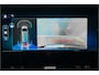 Mercedes-Benz Vito 116 CDI L3 Pro BPM Vrij MultiBeam LED 19"LMV Distronic Navi Dubbele Schuifdeur