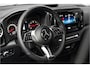 Mercedes-Benz Vito 116 CDI L3 Pro BPM Vrij MultiBeam LED 19"LMV Distronic Navi Dubbele Schuifdeur