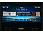 Mercedes-Benz Vito 116 CDI L3 Pro BPM Vrij MultiBeam LED 19"LMV Distronic Navi Dubbele Schuifdeur