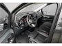 Mercedes-Benz Vito 116 CDI L3 Pro BPM Vrij MultiBeam LED 19"LMV Distronic Navi Dubbele Schuifdeur