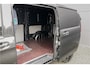 Mercedes-Benz Vito 116 CDI L3 Pro BPM Vrij MultiBeam LED 19"LMV Distronic Navi Dubbele Schuifdeur