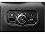 Mercedes-Benz Vito 116 CDI L3 Pro BPM Vrij MultiBeam LED 19"LMV Distronic Navi Dubbele Schuifdeur
