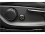Mercedes-Benz Vito 116 CDI L3 Pro BPM Vrij MultiBeam LED 19"LMV Distronic Navi Dubbele Schuifdeur