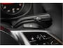 Mercedes-Benz Vito 116 CDI L3 Pro BPM Vrij MultiBeam LED 19"LMV Distronic Navi Dubbele Schuifdeur