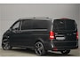 Mercedes-Benz Vito 116 CDI L3 Pro BPM Vrij MultiBeam LED 19"LMV Distronic Navi Dubbele Schuifdeur