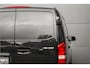 Mercedes-Benz Vito 116 CDI L3 Pro BPM Vrij MultiBeam LED 19"LMV Distronic Navi Dubbele Schuifdeur