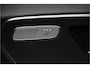 Mercedes-Benz Vito 116 CDI L3 Pro BPM Vrij MultiBeam LED 19"LMV Distronic Navi Dubbele Schuifdeur