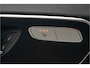 Mercedes-Benz Vito 116 CDI L3 Pro BPM Vrij MultiBeam LED 19"LMV Distronic Navi Dubbele Schuifdeur