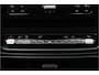 Mercedes-Benz Vito 116 CDI L3 Pro BPM Vrij MultiBeam LED 19"LMV Distronic Navi Dubbele Schuifdeur